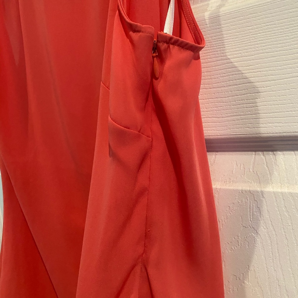 Laundry Top - image 5